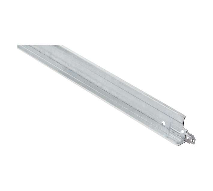 Gyproc Gypframe Essential Main Tee (600 35 x 25mm)