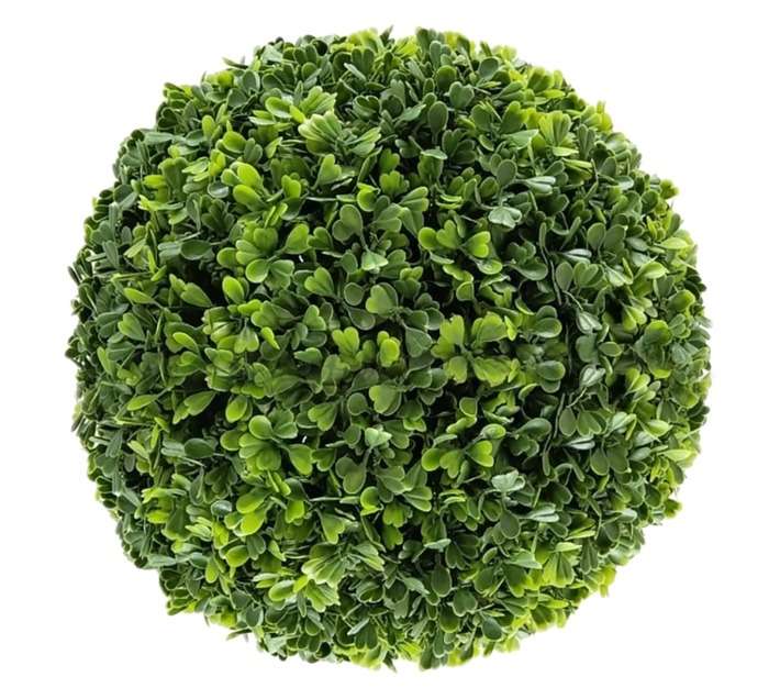 TP09 Ball (180mm)