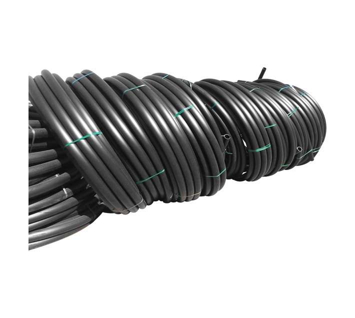 Marley HDPE Pipe (50mm) (Per Meter)