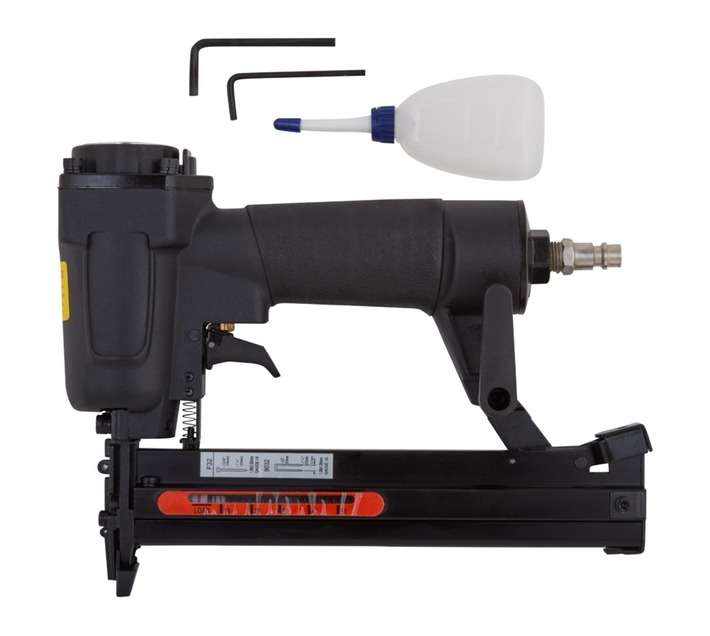 Tradeair PAB1350 Air Stapler