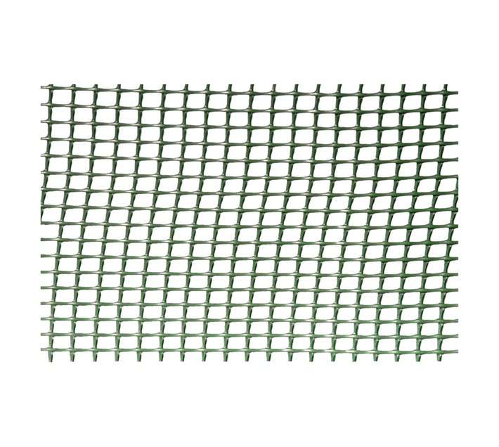 Tremnet NR04G Net - Green (4 x 1000 x 2500mm) (Per Meter)