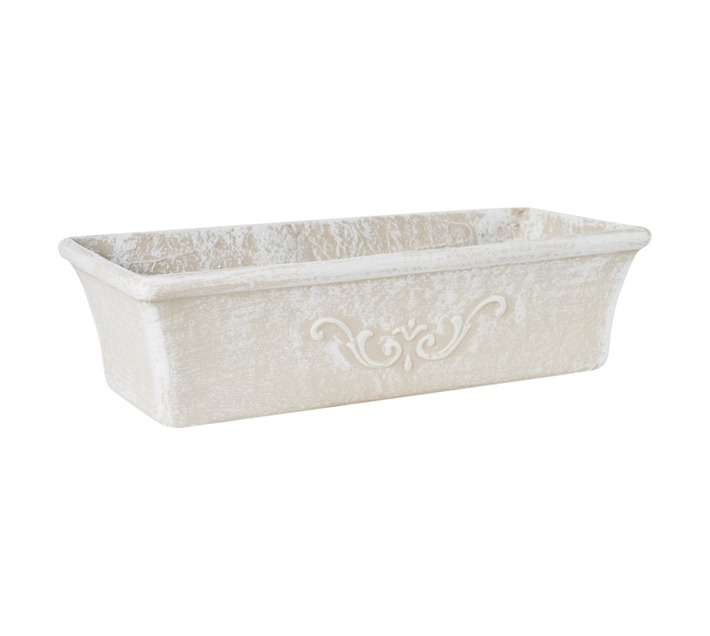 Small Window Box Tray