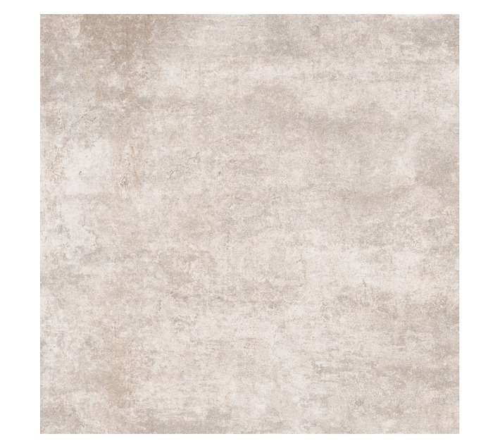 Johnson Tiles Terreno Tile - Pearl (500 x 500mm)