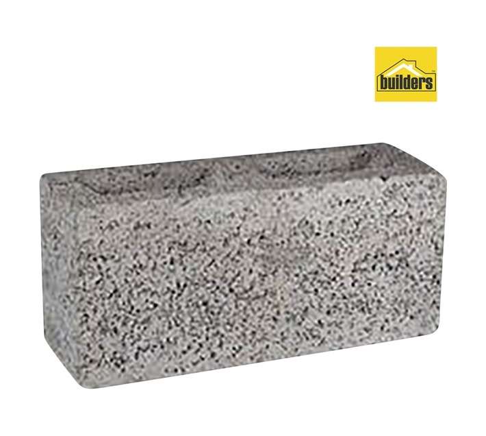 Unbranded M140 Concrete Block (300 x 140 x 190mm)