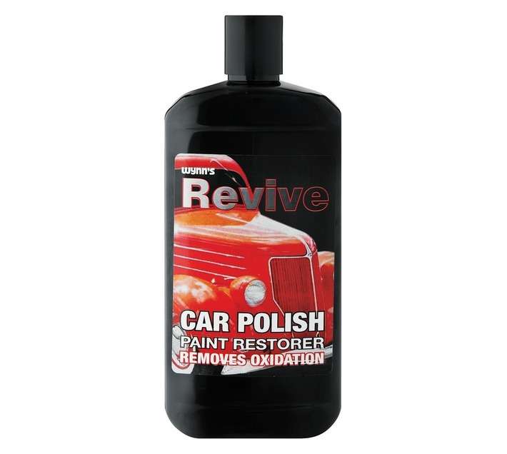 Wynns Revive (375ml)