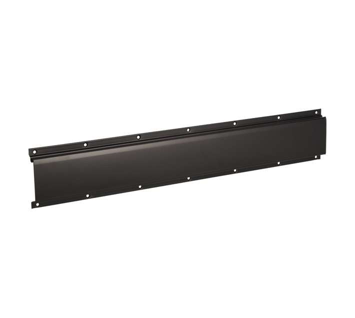 Grip Store Mounting Track