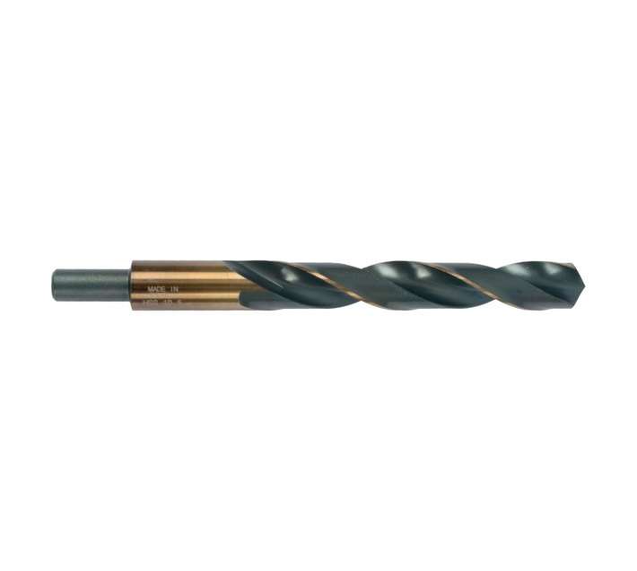 Alpen ALP6480195 1 x Sprint Master Drill Bit (19.5mm)