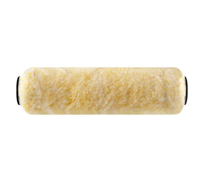 Advantage Roller Refill Classique (225mm)