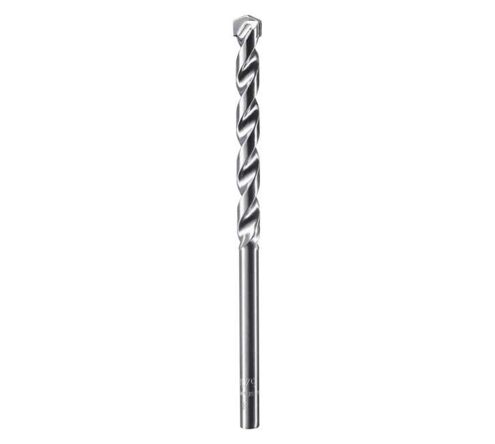 Bosch Masonry Drill Bit (120 x 10mm)