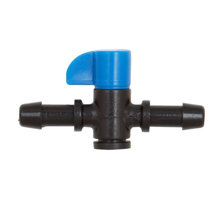 Micro Choke (5mm)