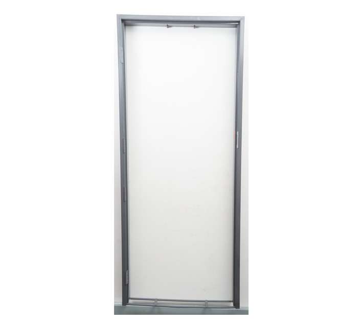 Robmeg Left Hand Stable Door Frame (813 x 2032 x 115mm)