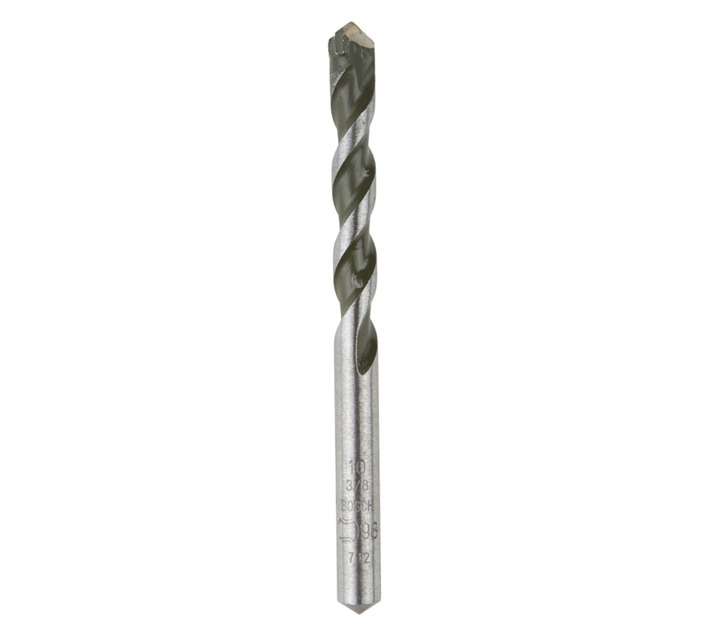 Bosch Multi Purpose Drill Bit (10mm)