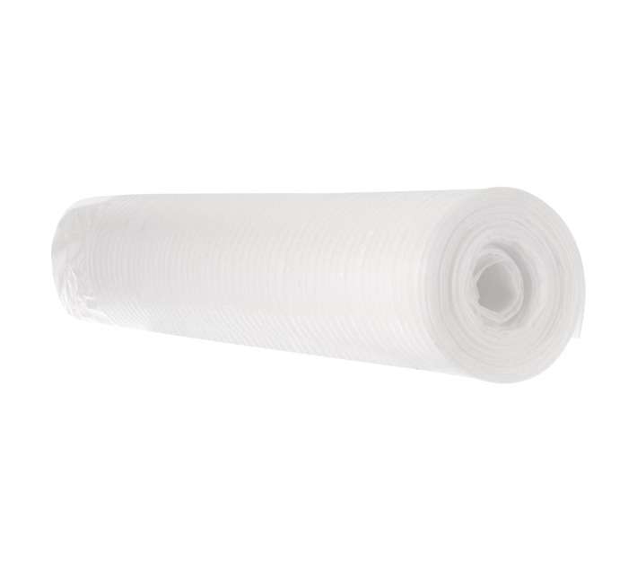 Air-O-Thene Pre Pack Underlay (20m x 1250 x 2mm)