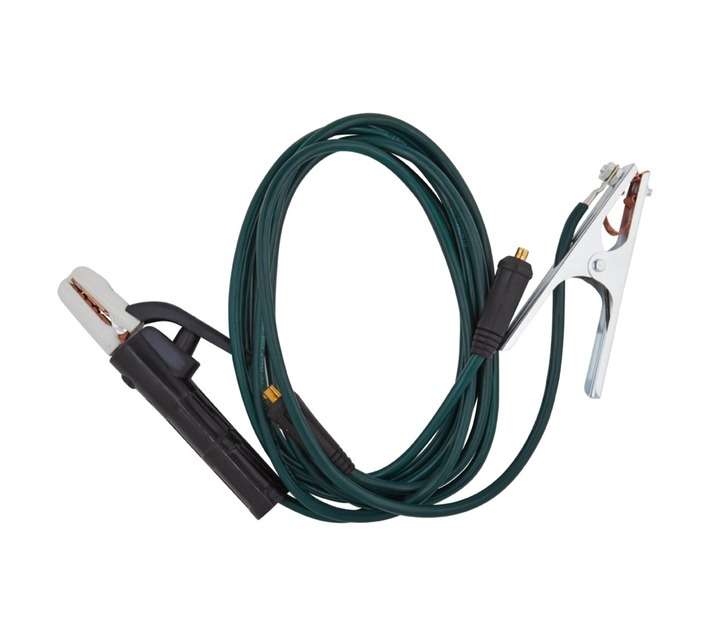 Tradeweld Weld Cable Fragram Inverter 2 Piece