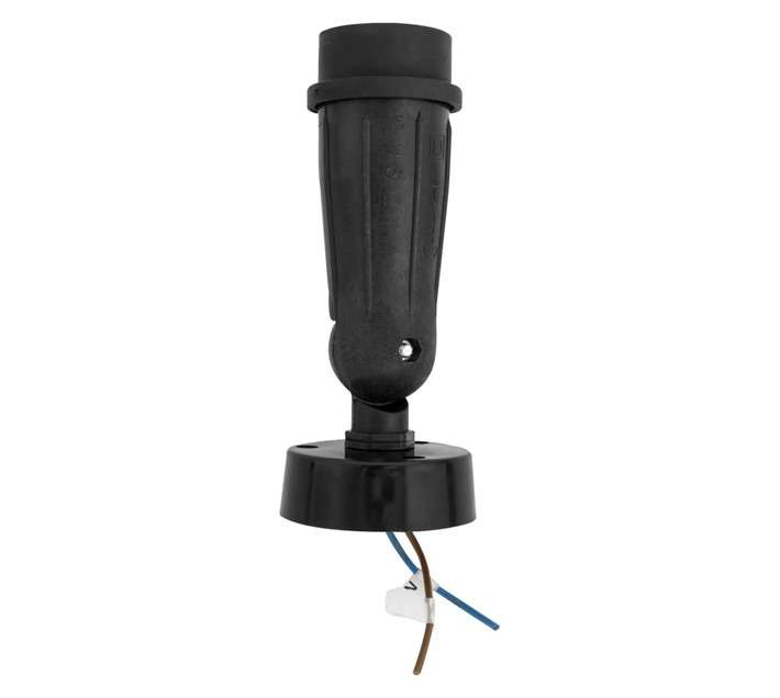 E-Pride Lamp Holder Par38