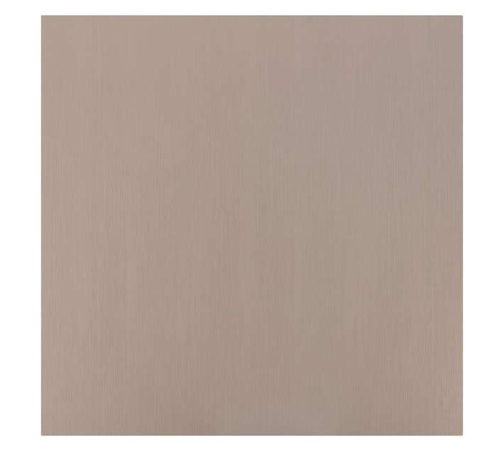 PG Bison SBNKGKGT2750183P Melawood Supagloss Timber Boards - Congo (2750 x 1830 x 16mm)