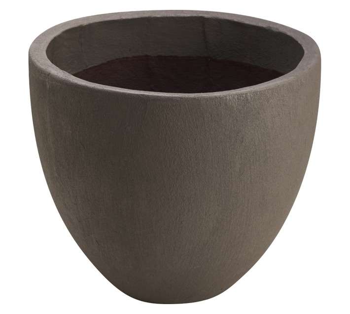 Medium TO2V Tokyo Pot - Velvet (430 x 480mm)