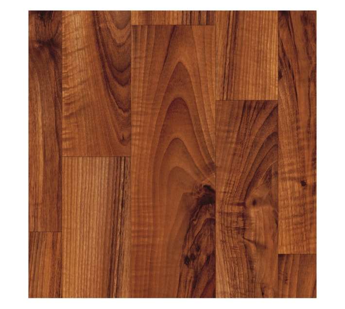 Bingo Rustic Wood Vinyl Sheet - Santiago (1000 x 2000 x 2.8mm) (Per Meter)