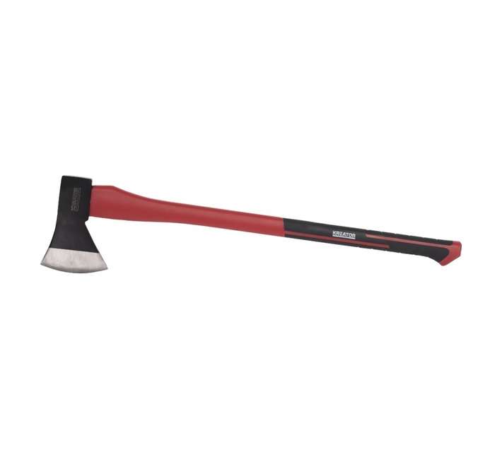 Kreator Universal Axe - KRTGR8002