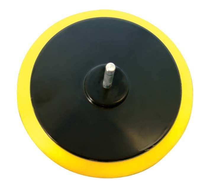 Tork Craft SPC00122 Backing Pad With Spindle (125)