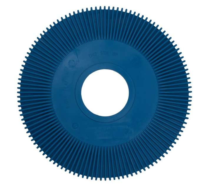 Kreepy Krauly Universal Suction Seal Fibre Glass