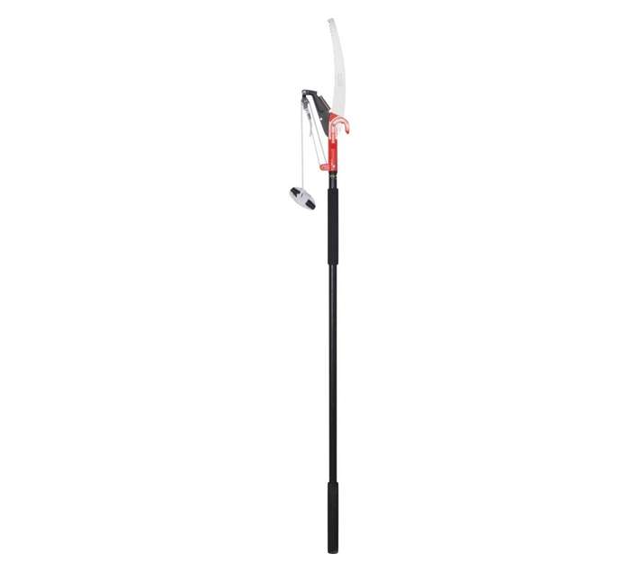 Garden Master Tree Pruner and Saw GS2108AGM