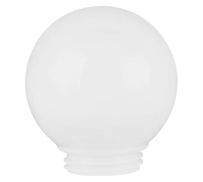 Proton Polypropylene Bowl (6 Inch)