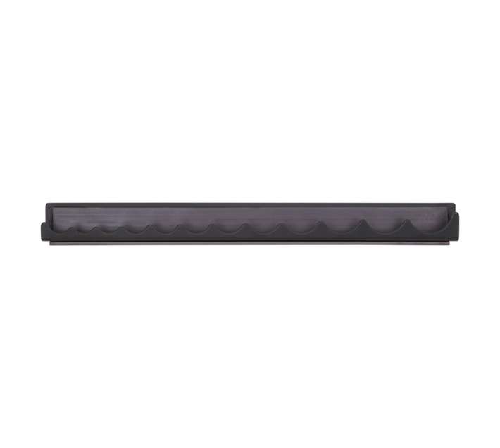 Mastercraft Magnetic Socket Holder 3/8 Inch
