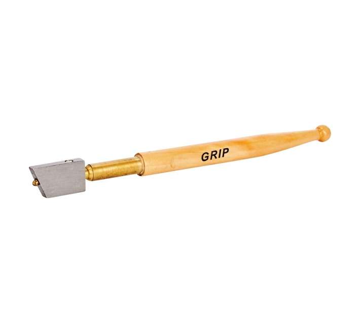 Grip Glass Cutter