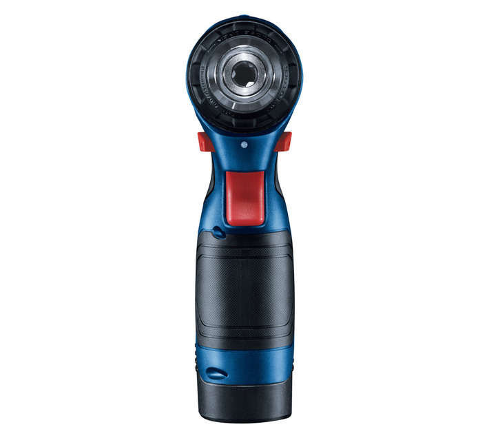 Bosch Cordless Drill Driver 12V GSB 12-LI