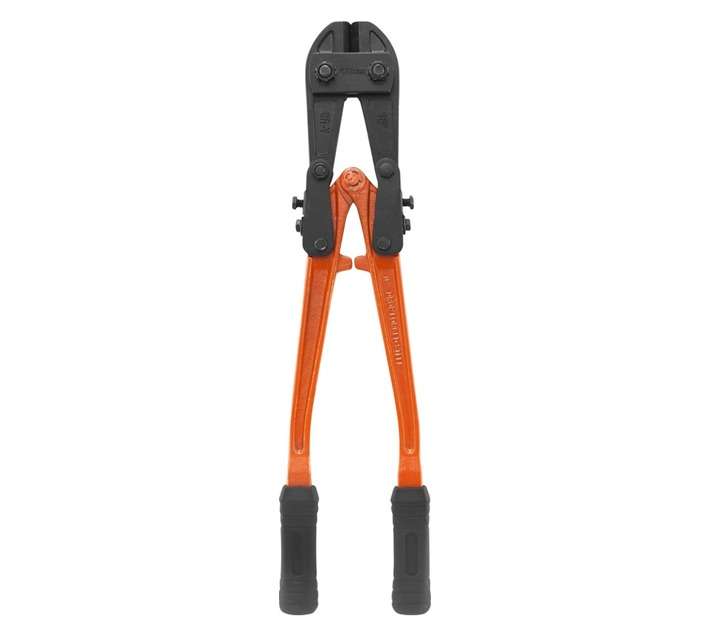 Grip 450mm Bolt Cutter