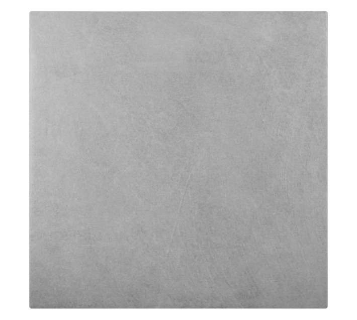 Johnson Tiles SZ484 Speranza Tile - Grey (500 x 500mm)