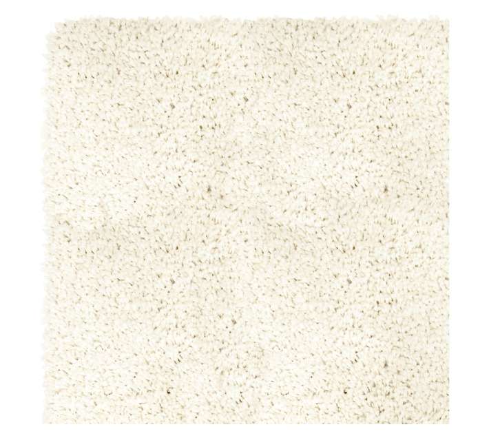 Stefano and Co Rezen Rug - Cream (2300 x 1600mm)