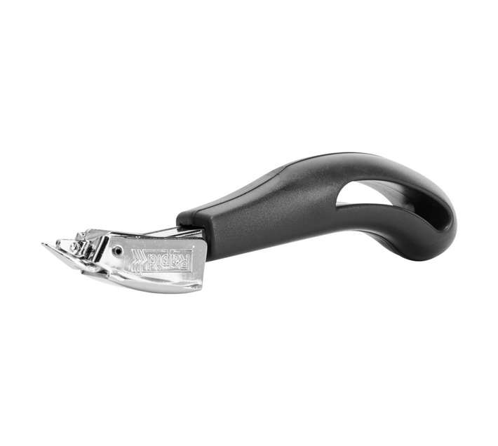 Rapid R3C Staple Remover