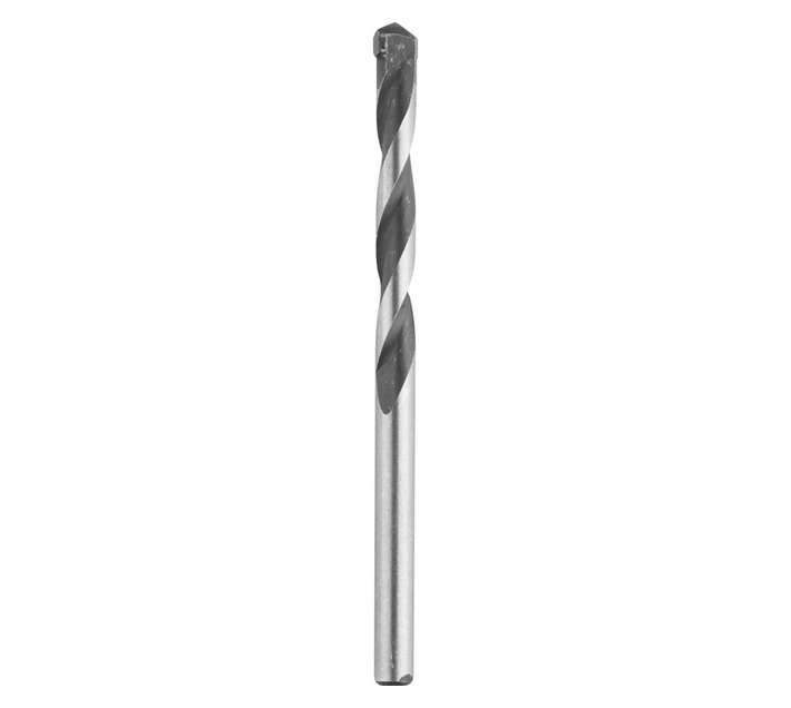 Ruwag Industrial Concrete Drill Bit (7.5mm)