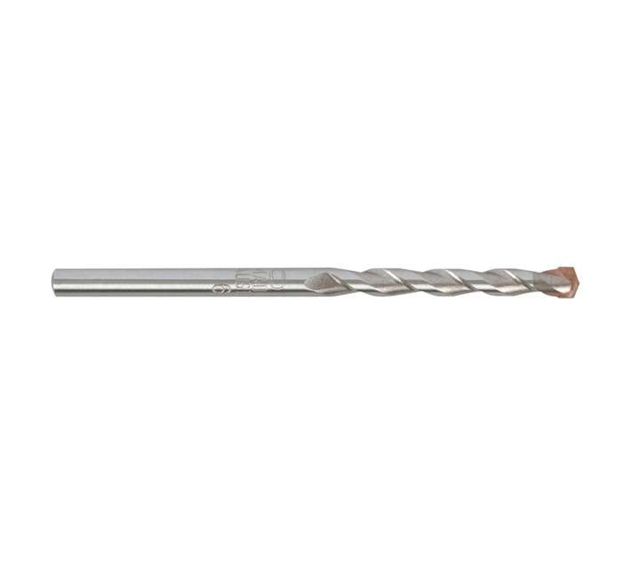 Alpen Tile/Ceramic/Marble Drill Bit (4mm)