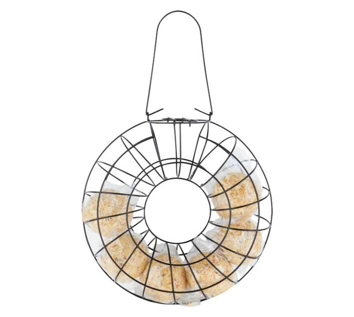 Westermans Suet Feeder Ring (0.3kg)
