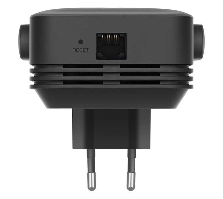 Xiaomi Mi Wi-Fi Range Extender AC1200