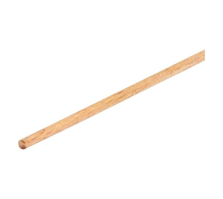 Archer Home Dowels O212 Dowel Stick (910 x 5mm)