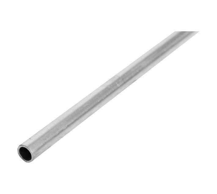 Kedla Round Tube (9.5 x 2500mm)