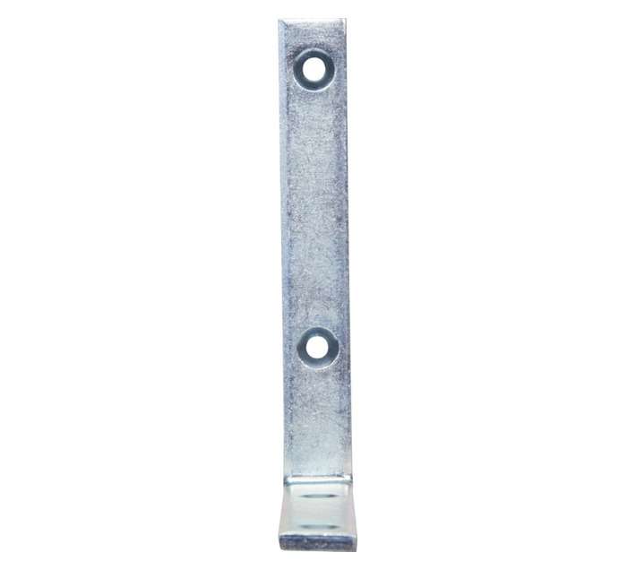 Vormann Strong Bracket (140mm x 20mm)