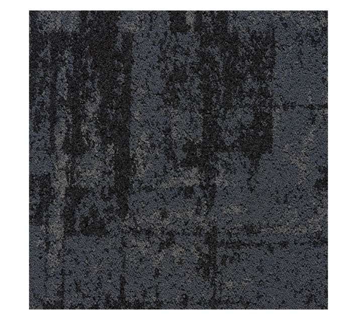 Belgotex Earth Rock Carpet Tiles (500 x 500mm)