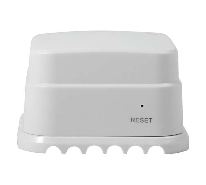 Connex Connect Smart Water Leak Sensor