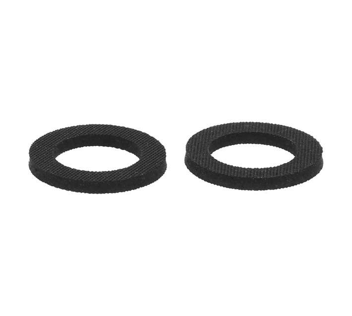 RJK Washer Pillar Tap Gasket 15mm (2 pack)