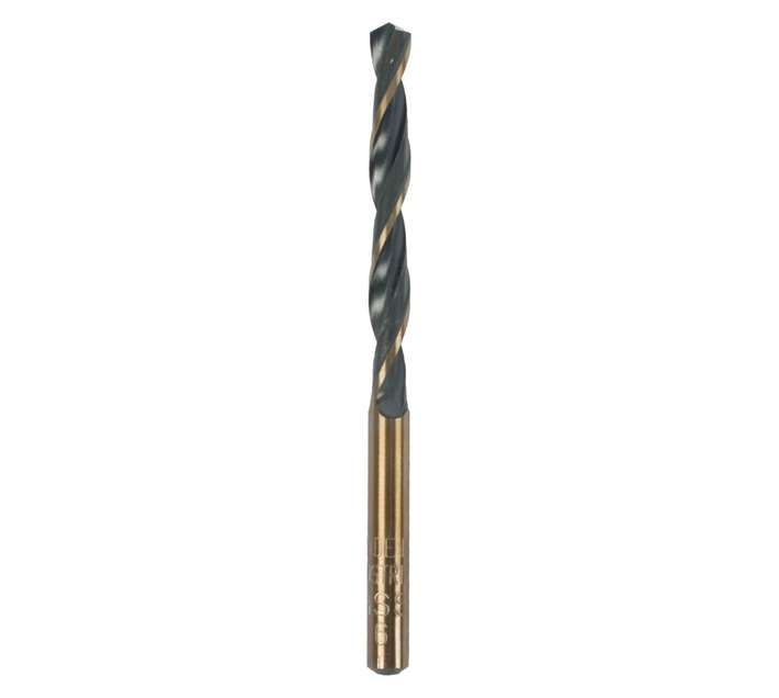 Alpen ALP6180060 Sprint Master Drill Bit (6 x 93mm)