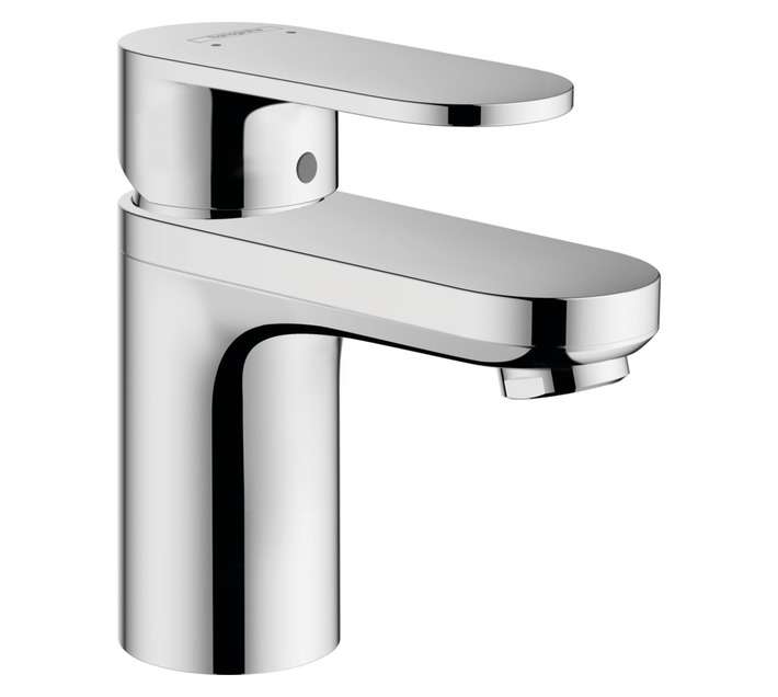 Hansgrohe Blend 70 Basin Mixer without Waste