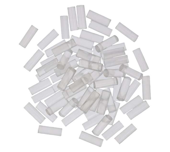 Bosch Transparent Glue Sticks