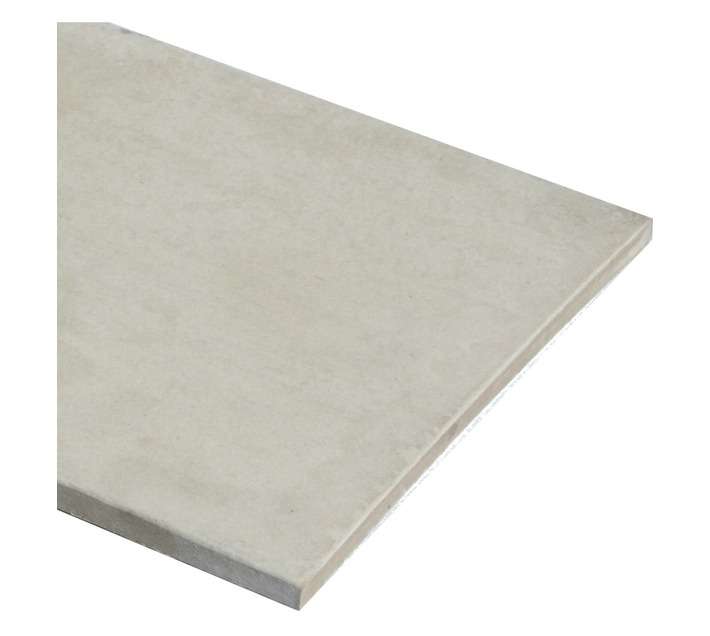 Nutec Window Sill (15 x 150 x 3600mm)