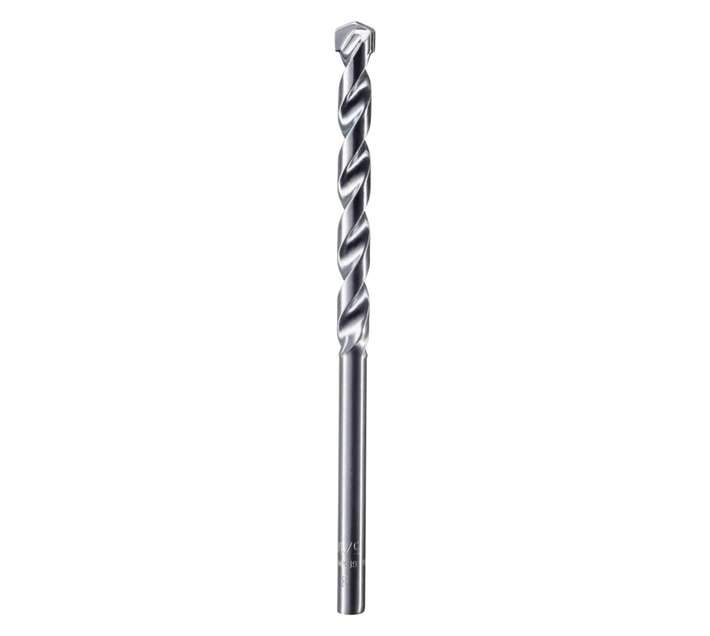 Bosch Masonry Drill Bit (75 x 4mm)