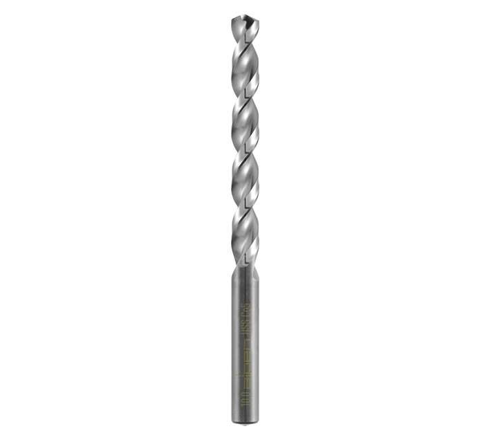 Alpen Cobalt 3.5mm Bit
